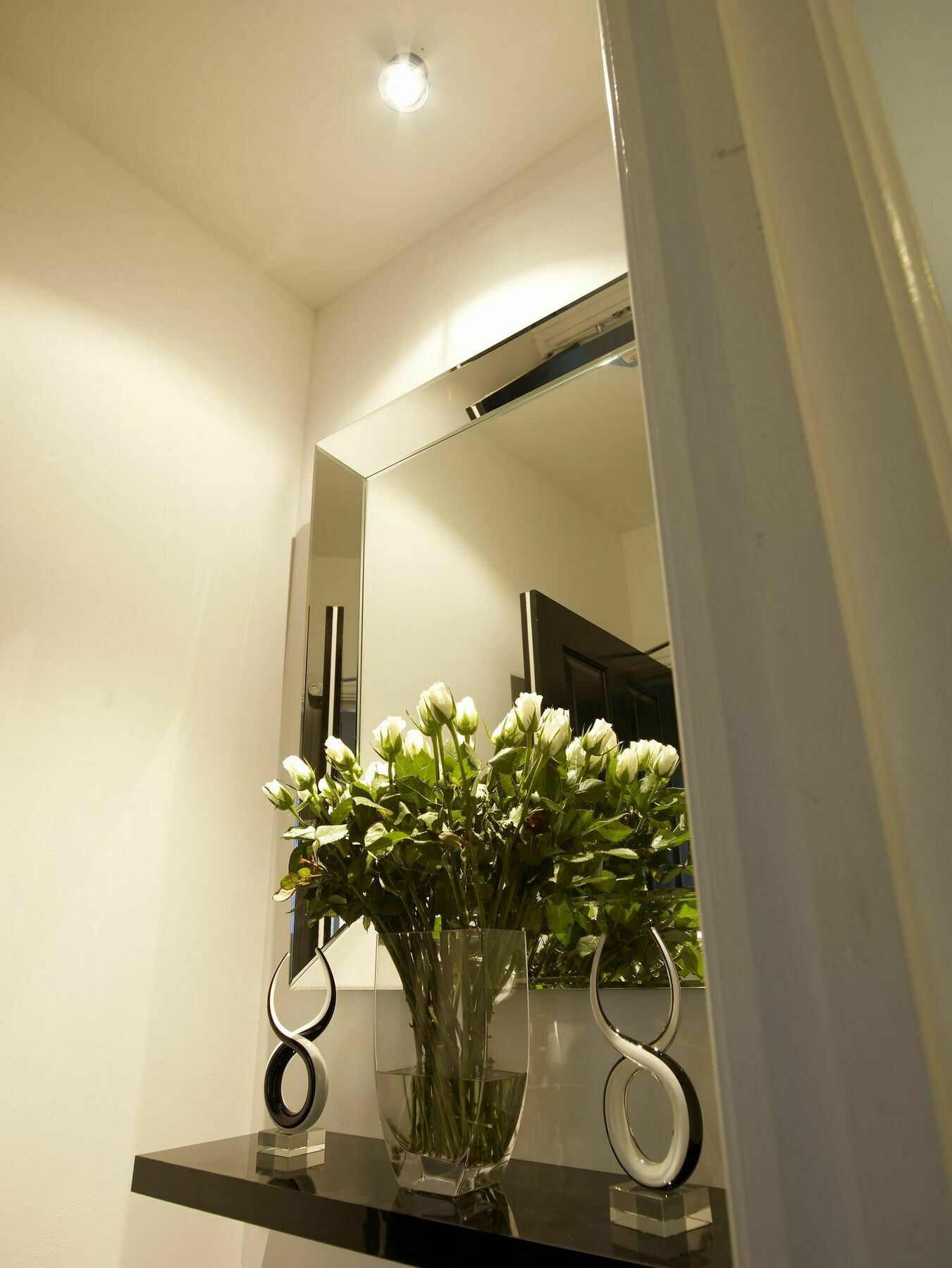Strozzi Palace Suites By Mansley Cheltenham Dış mekan fotoğraf